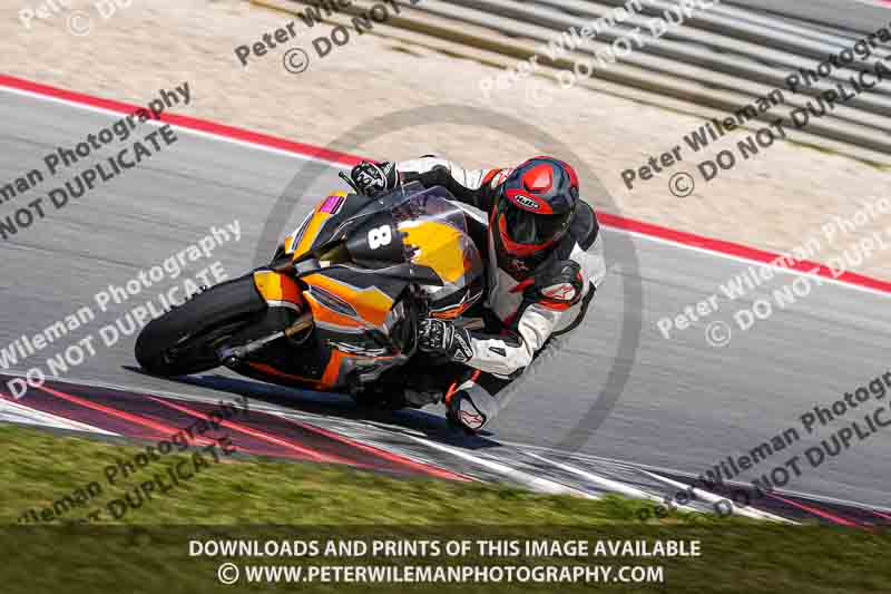 motorbikes;no limits;peter wileman photography;portimao;portugal;trackday digital images